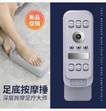 Масажер для ніг HEATING THERAPY 506-2 (25)