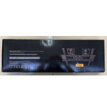 32-70 Кронштейн 32-70 TV stand SH-818 (5)