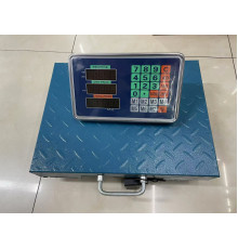 Ваги 300 кг 300KG (1)