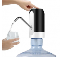 WATER DISPENSER помпа Автоматизований дозатор для води (60) (100)