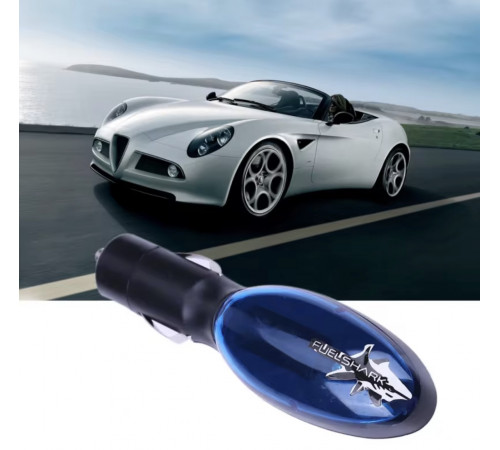 Економія палива 12 економія газу 5506 (200)