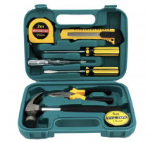 Набір інструментів предметів YT91 ES-9 (20)