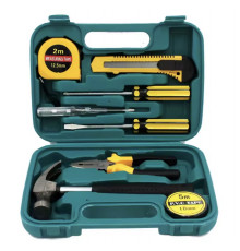 Набір інструментів предметів YT91 ES-9 (20)