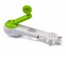 105 Універсальна Відкривалка Kitchen can do (120)