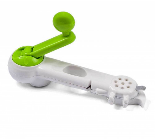 105 Універсальна Відкривалка Kitchen can do (120)