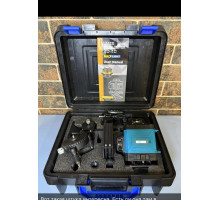 ЛАЗЕР Лазерний Нівелір 4D level 40-43 (10)