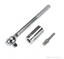 Универсальный ключ(50)(60) (30)