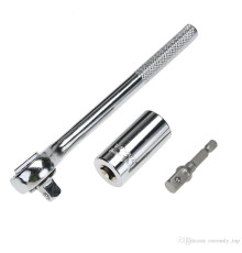 Універсальний ключ(50)(60) (30)