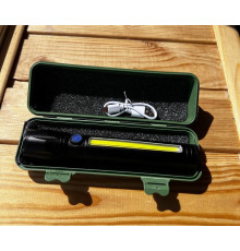 Ліхтар Ручний x-balong BL-C73 (63) (120)