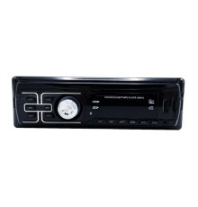 1801 Автомагнітола AT-1801Чорний (20)