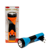 Фрнар Кишеньковий ліхтар YAJIA YJ-209-1 YAJIA YJ-209-5 ( (120)