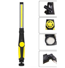 Ліхтар для кемпінгу BL-W55-COB (120)