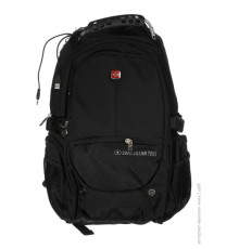 6223 Рюкзак
