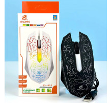 Мишка Games дротова JEQANG JM-813