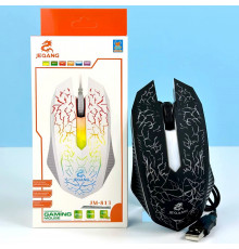Мишка Games дротова JEQANG JM-813