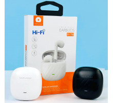 Бездротові навушники WUW R178