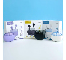 Бездротові навушники Hoco EW38 Melody