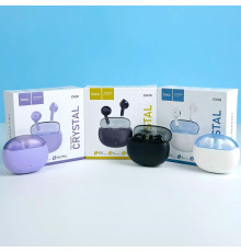 Бездротові навушники Hoco EW38 Melody