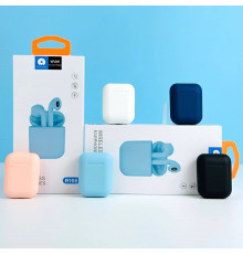 Бездротові навушники WUW R166 MIX COLOR