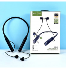 Навушники Hoco DM42 Perfect Sport Bluetooth