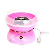 НЕТУ Аппарат для пригот. сахарной ваты маленький Candy Maker (MA-89) (CN02) (LY-100) [602] [204] (8 шт/ящ)