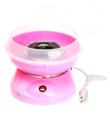 НЕТУ Аппарат для пригот. сахарной ваты маленький Candy Maker (MA-89) (CN02) (LY-100) [602] [204] (8 шт/ящ)