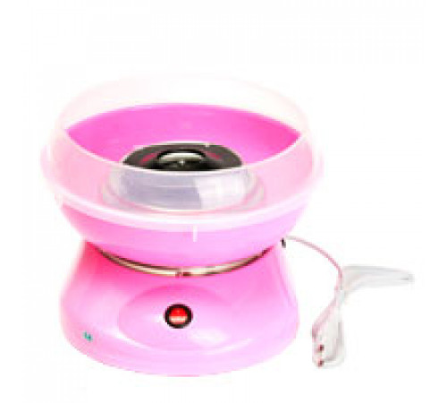 НЕТУ Аппарат для пригот. сахарной ваты маленький Candy Maker (MA-89) (CN02) (LY-100) [602] [204] (8 шт/ящ)