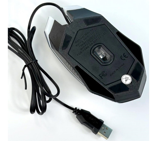 Мишка Games дротова JEQANG JM-813