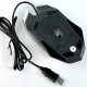 Мишка Games дротова JEQANG JM-813
