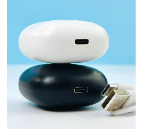 Бездротові навушники WUW R178