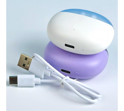 Бездротові навушники Hoco EW38 Melody