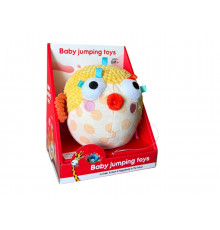 Іграшка для немовлят 036-6 (72 шт)