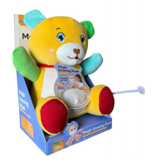 Іграшка для немовлят 659-2 (36 шт)