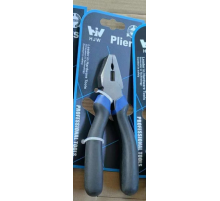 Плоскогубцы   vice	     333333     (120)
