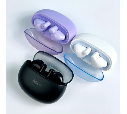 Бездротові навушники Hoco EW38 Melody