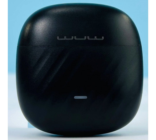 Бездротові навушники WUW R178