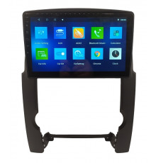 РАСПРОДАЖА Автомагнитола штатная Kia Sorento 2012 (10") Android 10.1 (4/32)