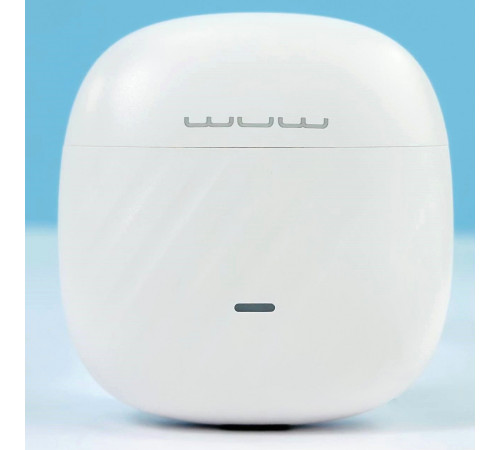 Бездротові навушники WUW R178