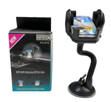 YC 010 Автомобильный держатель