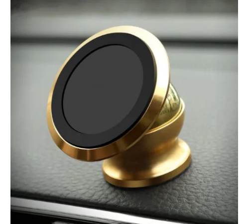 Магнитный держатель для телефона Mobile Bracket        MOBILE ST магнит (200)