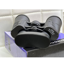 БІНОКЛЬ 50х50 (20)