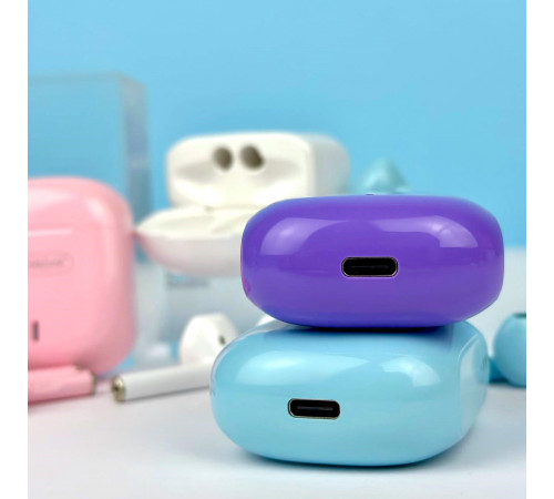 Бездротові навушники Celebrat W16