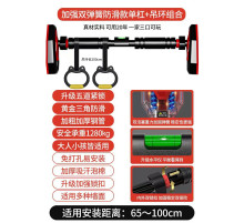 Турник домашний турник    НОВИНКА      5364   (15)