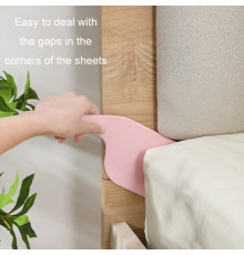 Органайзер для простирадла, заправлення білизни стільникової Інструмент для підйому 521-2343 (300)