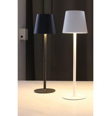 Лампа настільнаДЕКОР сенсорна для БУДИНКУ РЕСТОРАНУ  HA-134 (40)