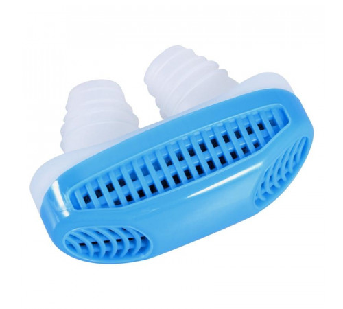 Антихрап anti snoring (W-3) (500 шт/ящ)