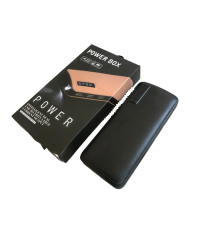 50000 mah power bank (100)