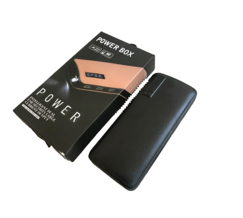 50000 mah power bank    (100)