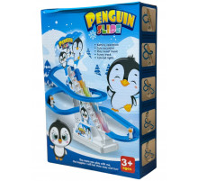 Трек-гірка Penguin 867-13 (96 шт)