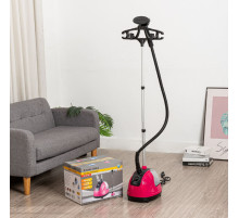 Отпариватель - Утюг паровой Электрический, 1800 Вт, 220 В  -104-20-4PCS  (4)